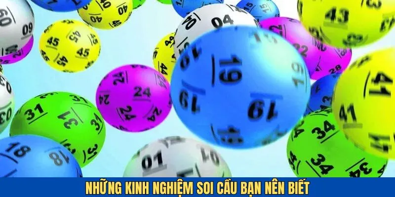 Kinh nghiệm soi cầu lô đề miền Bắc cực chuẩn từ QQ88