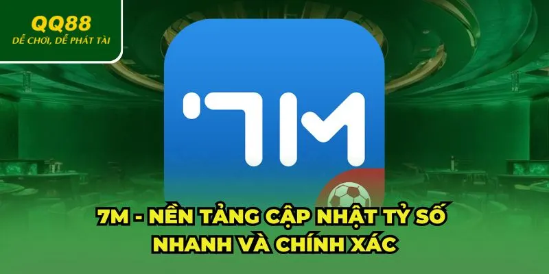 7m